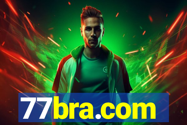 77bra.com