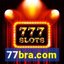 77bra.com