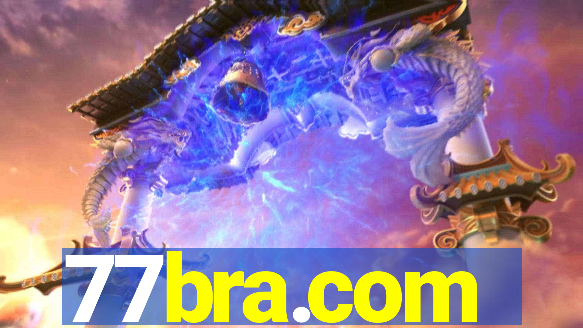 77bra.com