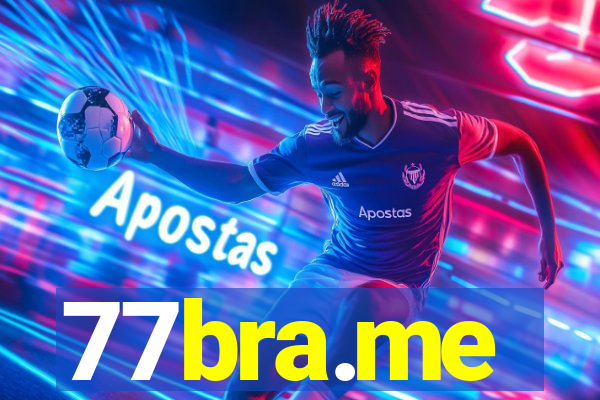 77bra.me