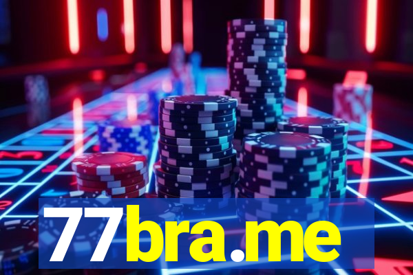 77bra.me