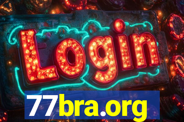 77bra.org