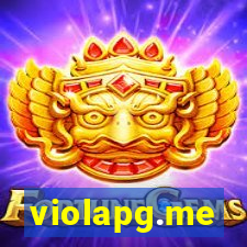 violapg.me