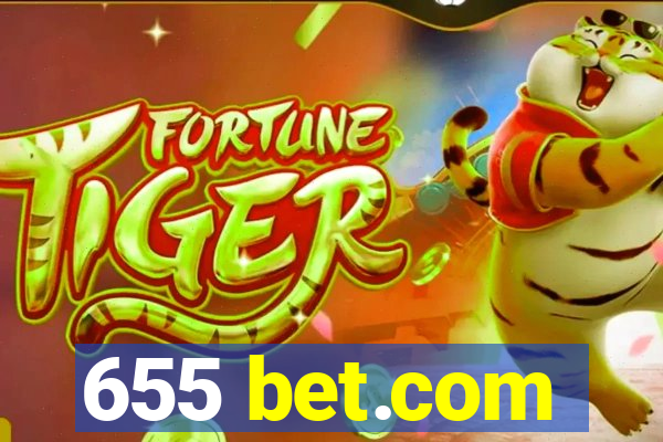 655 bet.com