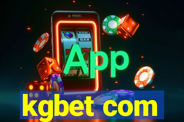 kgbet com