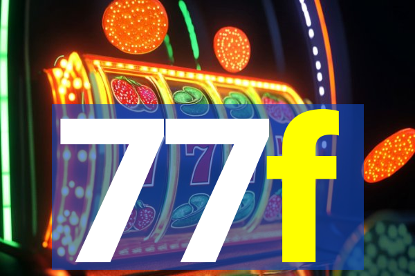 77f