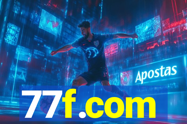 77f.com