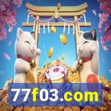 77f03.com