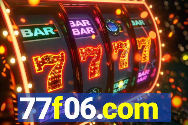 77f06.com