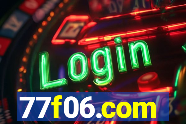 77f06.com