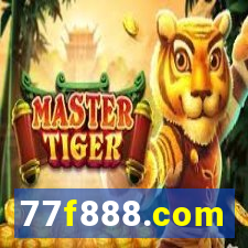 77f888.com