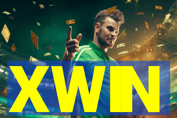 XWIN