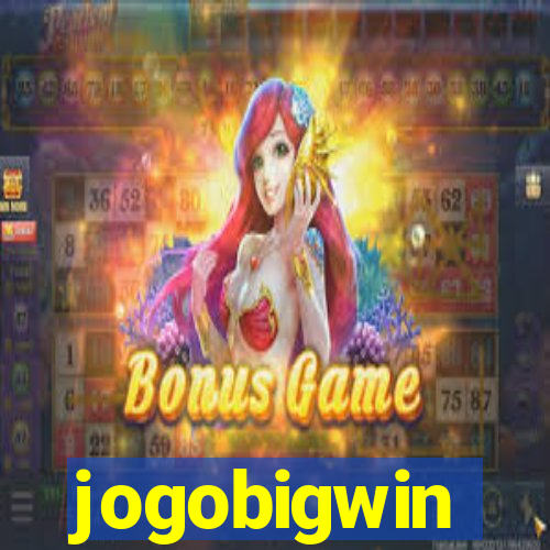 jogobigwin