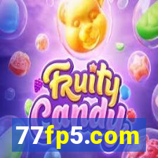 77fp5.com