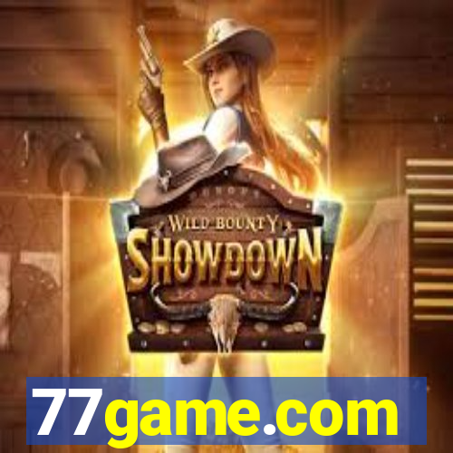 77game.com