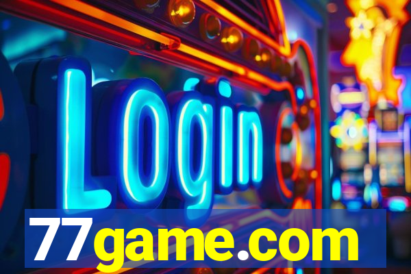 77game.com