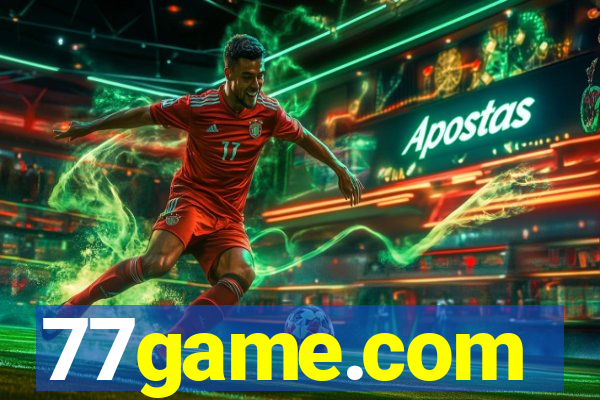 77game.com