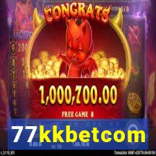 77kkbetcom