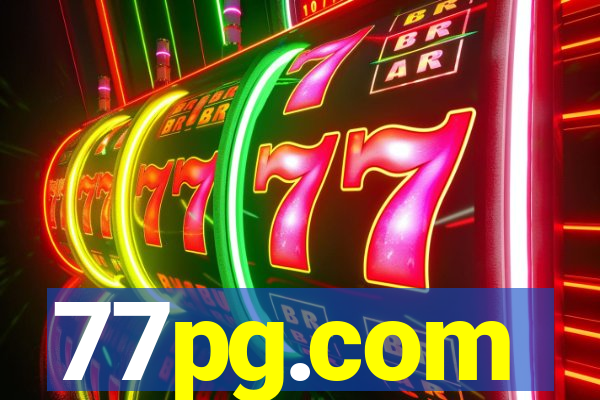 77pg.com