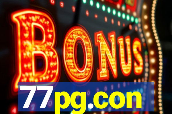 77pg.con