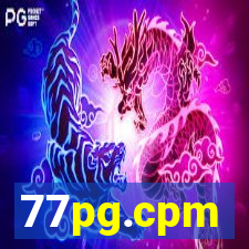77pg.cpm