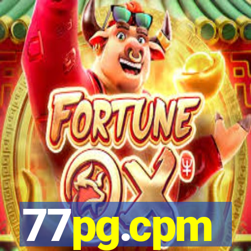 77pg.cpm