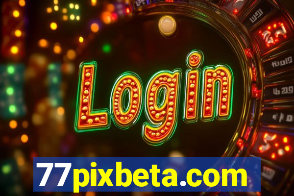 77pixbeta.com