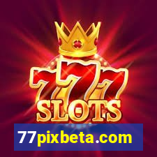 77pixbeta.com