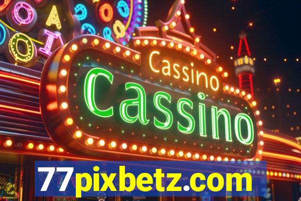 77pixbetz.com