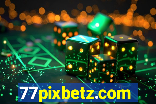 77pixbetz.com