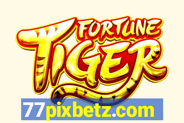 77pixbetz.com