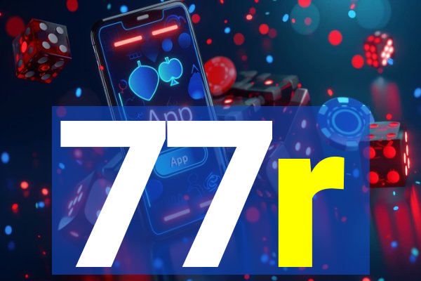77r
