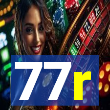 77r