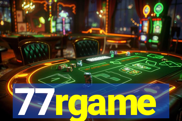77rgame