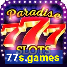 77s.games
