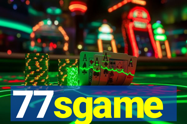77sgame