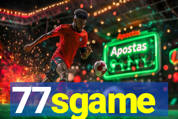 77sgame