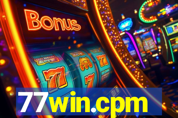 77win.cpm