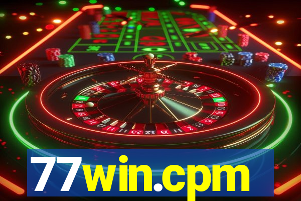 77win.cpm