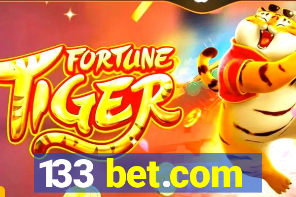 133 bet.com