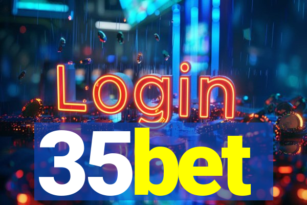35bet