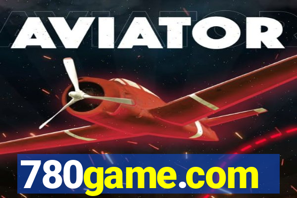 780game.com