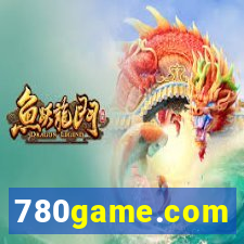 780game.com