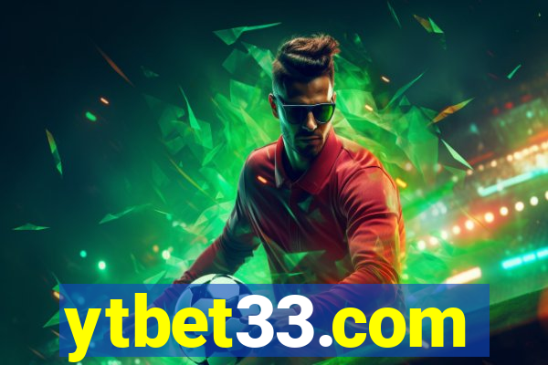 ytbet33.com