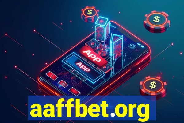aaffbet.org