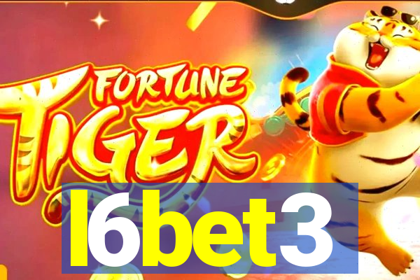 l6bet3