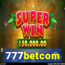 777betcom