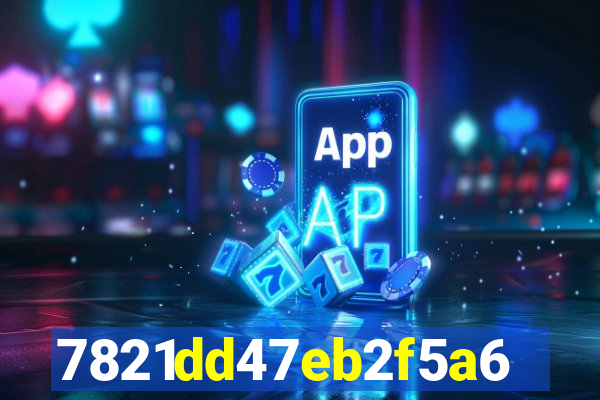 www.hwbet