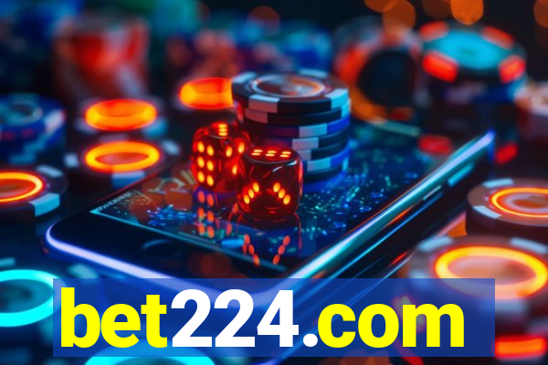 bet224.com