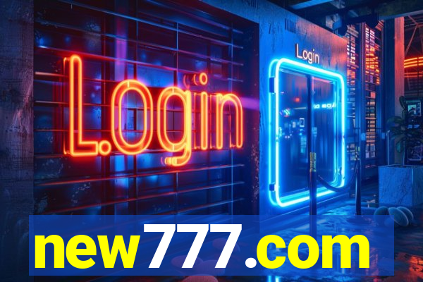 new777.com